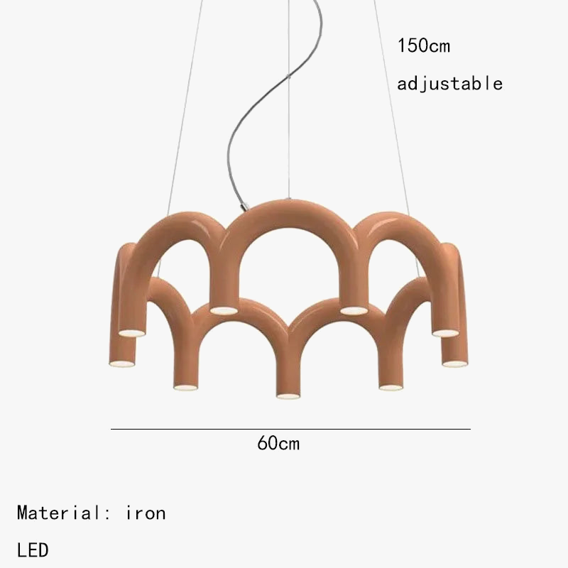 plafonnier-led-suspendu-en-m-tal-style-moderne-avec-cordon-r-glable-7.png