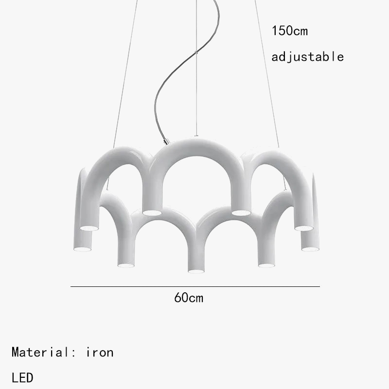 plafonnier-led-suspendu-en-m-tal-style-moderne-avec-cordon-r-glable-8.png