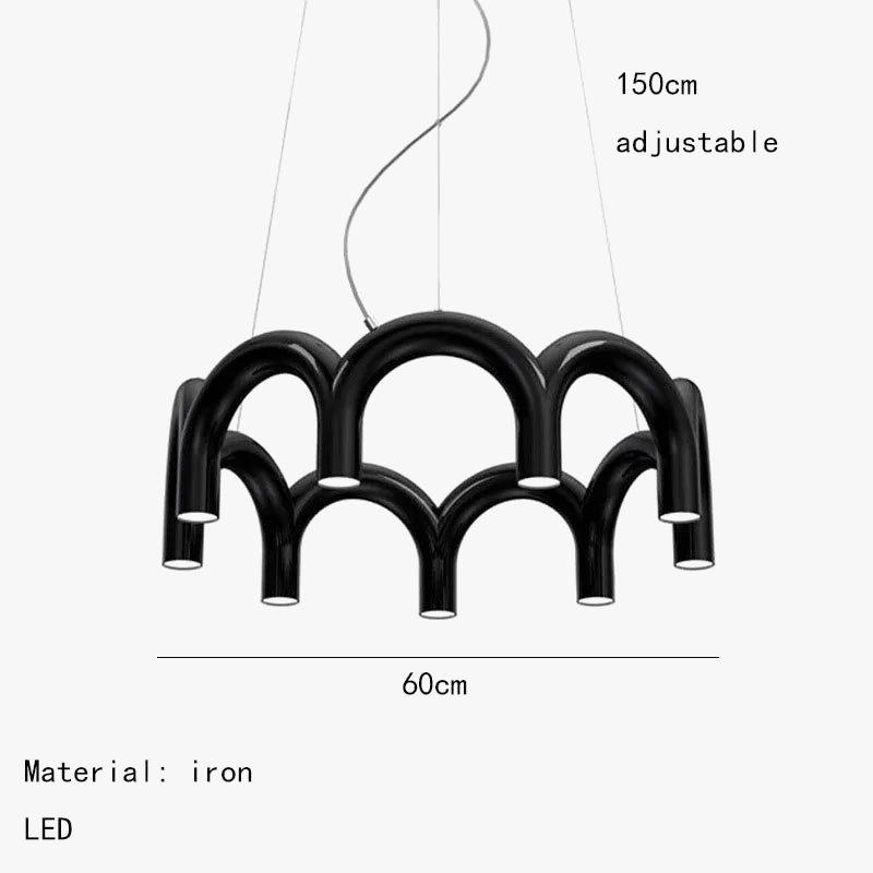 plafonnier-led-suspendu-en-m-tal-style-moderne-avec-cordon-r-glable-9.png