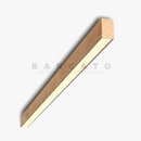 plafonnier-led-suspendu-longue-bande-design-moderne-clairage-lin-aire-0.png