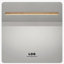 plafonnier-led-suspendu-longue-bande-design-moderne-clairage-lin-aire-6.png