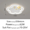 plafonnier-led-suspendu-plan-te-intelligente-design-minimaliste-protection-yeux-enfant-7.png