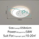plafonnier-led-suspendu-plan-te-intelligente-design-minimaliste-protection-yeux-enfant-9.png