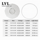 plafonnier-led-t-l-command-moderne-grain-de-bois-dor-24w-32w-chambre-salon-cuisine-salle-de-bains-rc-plafonnier-intensit-variable-3.png