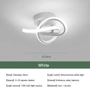 plafonnier-led-t-l-commande-simple-blanc-d-coratif-2023-5.png
