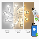 plafonnier-led-toile-acrylique-design-moderne-luminaire-d-coratif-int-rieur-1.png