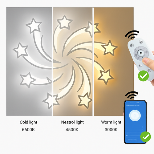 plafonnier-led-toile-acrylique-design-moderne-luminaire-d-coratif-int-rieur-1.png