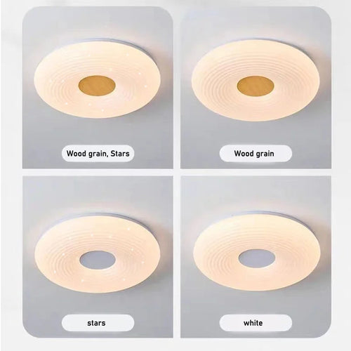 plafonnier-led-toile-doux-pour-enfants-protection-des-yeux-4.png