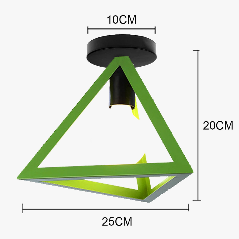 plafonnier-led-triangulaire-au-design-nordique-moderne-et-r-tro-6.png