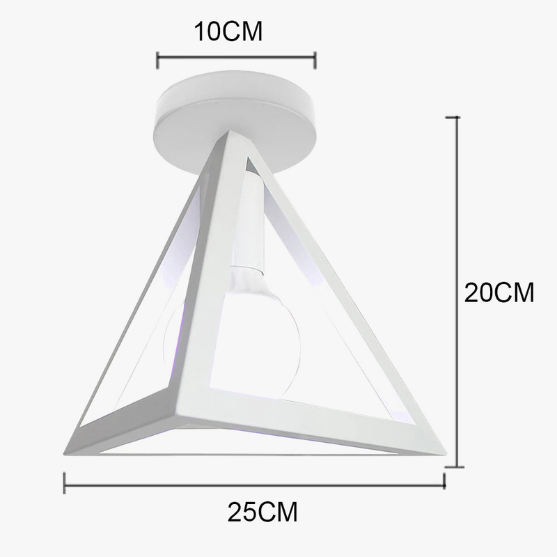 plafonnier-led-triangulaire-au-design-nordique-moderne-et-r-tro-8.png