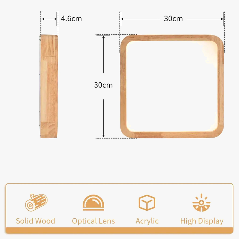 plafonnier-led-ultra-fin-design-nordique-moderne-avec-abat-jour-en-bois-6.png