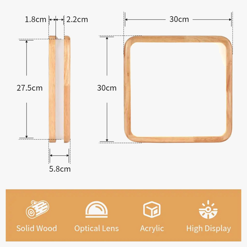 plafonnier-led-ultra-fin-design-nordique-moderne-avec-abat-jour-en-bois-7.png