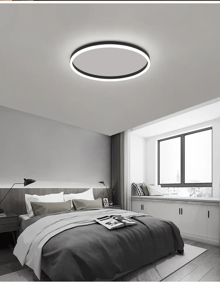 plafonnier-led-ultra-fin-design-nordique-moderne-d-coratif-d-int-rieur-1.png
