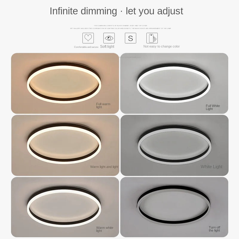 plafonnier-led-ultra-fin-design-nordique-moderne-d-coratif-d-int-rieur-3.png
