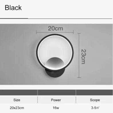 plafonnier-led-ultra-fin-design-nordique-moderne-d-coratif-d-int-rieur-5.png