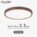 plafonnier-led-ultra-mince-circulaire-grain-de-bois-3-tons-lumi-re-0.png