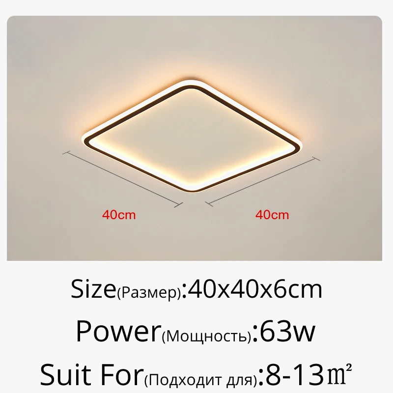 plafonnier-led-ultra-mince-design-moderne-intensit-r-glable-luminaire-d-coratif-7.png