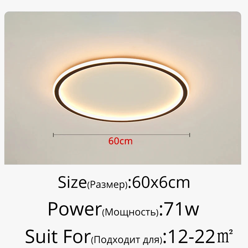 plafonnier-led-ultra-mince-design-moderne-intensit-r-glable-luminaire-d-coratif-8.png