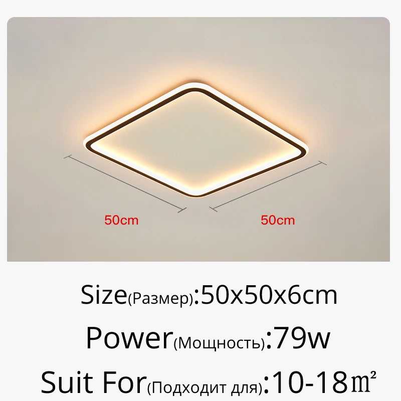 plafonnier-led-ultra-mince-design-moderne-intensit-r-glable-luminaire-d-coratif-9.png