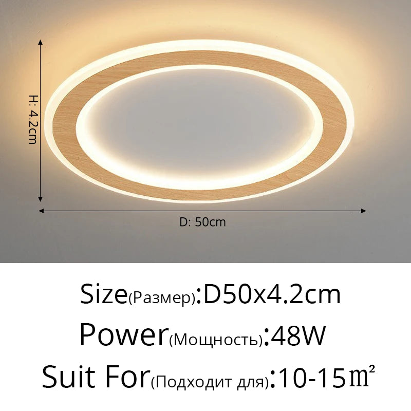 plafonnier-led-ultra-mince-en-bois-massif-design-nordique-moderne-8.png