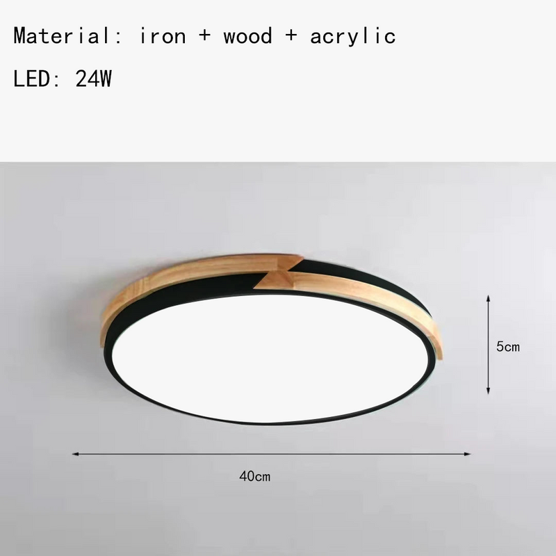 plafonnier-led-ultra-mince-intensit-variable-en-bois-9.png
