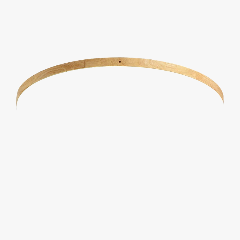 plafonnier-led-ultra-mince-moderne-en-bois-rond-et-carr-5.png