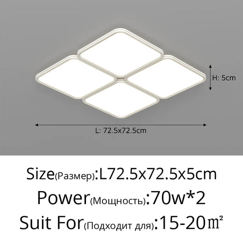 plafonnier-led-ultra-mince-moderne-quatre-grilles-d-coratif-int-rieur-8.png