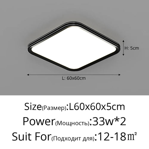 plafonnier-led-ultra-mince-moderne-quatre-grilles-d-coratif-int-rieur-9.png