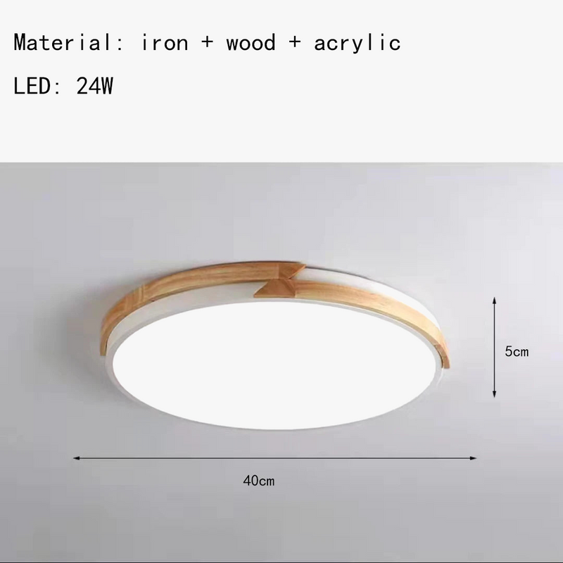 plafonnier-led-ultra-mince-rond-intensit-variable-luminaire-salon-7.png