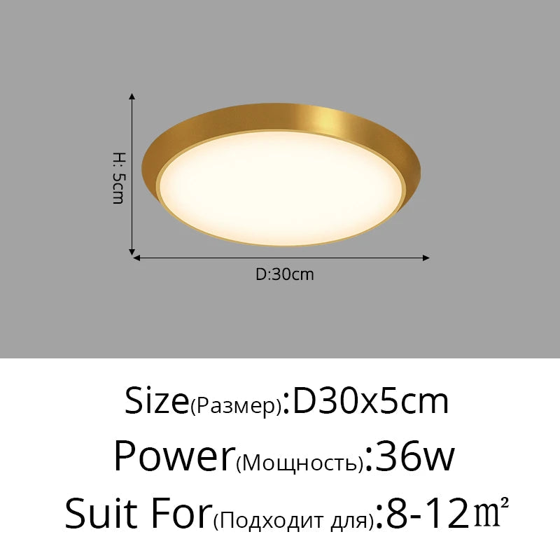 plafonnier-led-ultramince-rond-tanche-trois-preuves-8.png