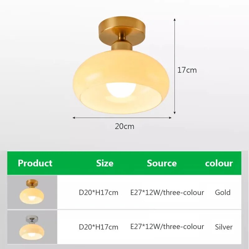 plafonnier-leds-d-co-maison-h-tel-e27-lustre-4.png