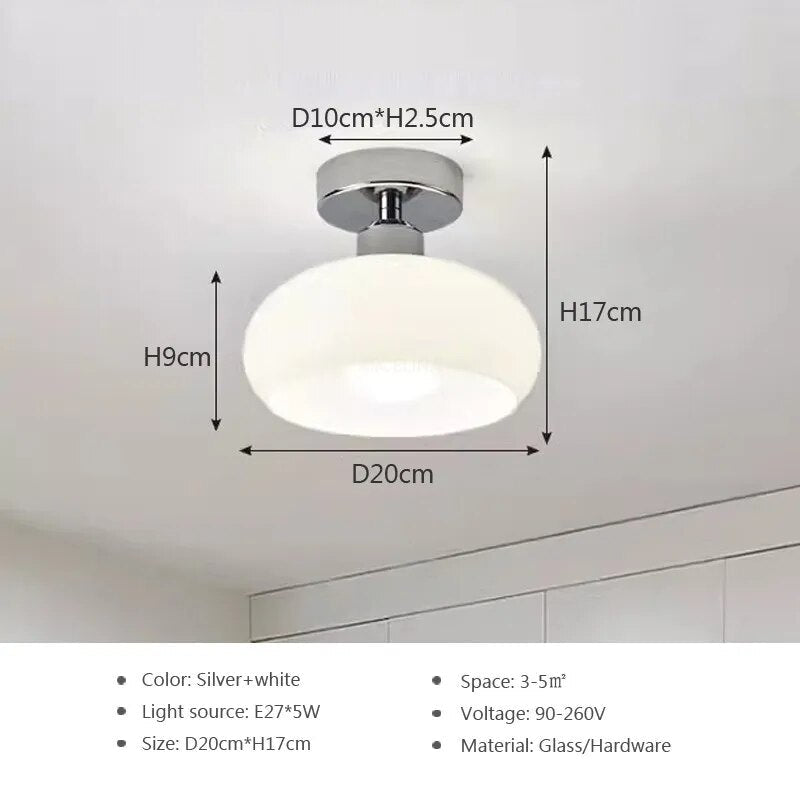 plafonnier-leds-d-co-maison-h-tel-e27-lustre-6.png