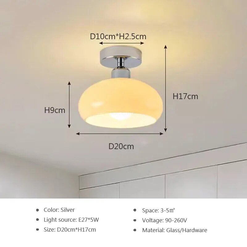 plafonnier-leds-d-co-maison-h-tel-e27-lustre-7.png