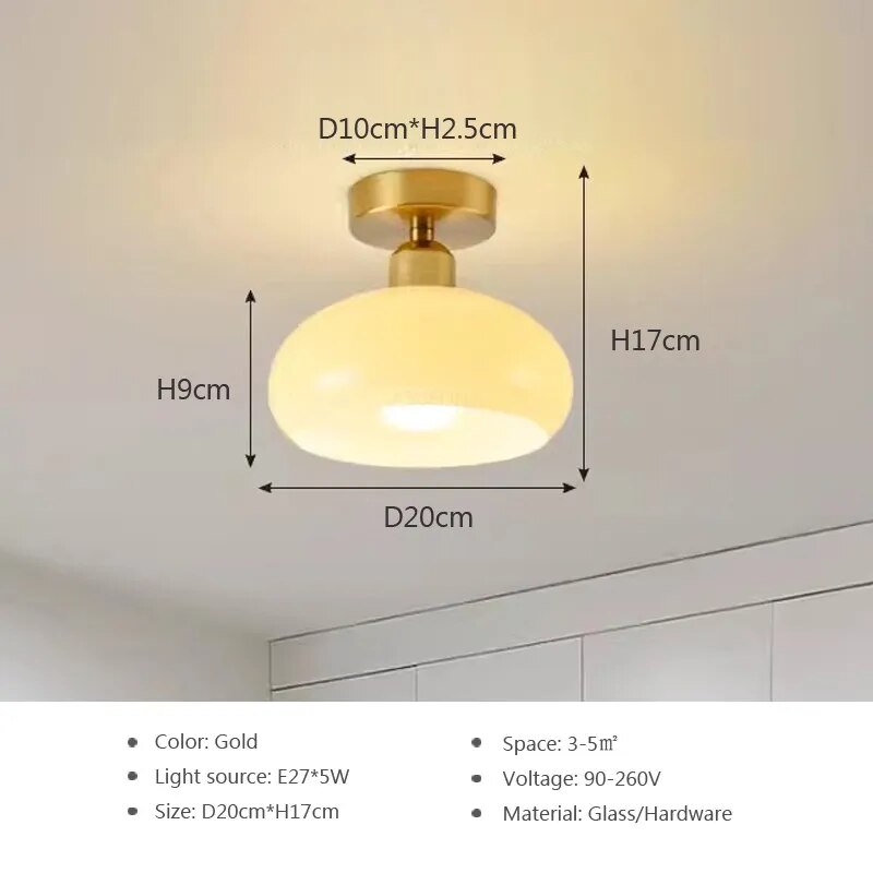 plafonnier-leds-d-co-maison-h-tel-e27-lustre-8.png