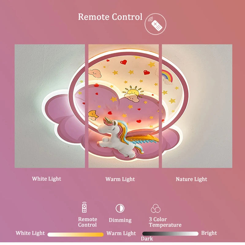 plafonnier-licorne-led-pour-fille-avec-t-l-commande-optionnelle-3.png