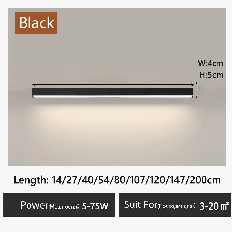 plafonnier-lin-aire-simple-pour-int-rieur-moderne-l-gant-6.png