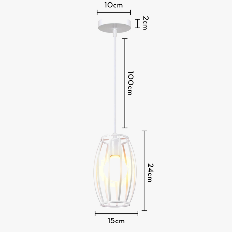 plafonnier-loft-r-tro-industriel-moderne-int-rieur-d-cor-maison-bar-caf-9.png