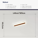 plafonnier-lumi-re-led-bois-minimaliste-d-co-entr-e-couloir-vestiaire-7.png