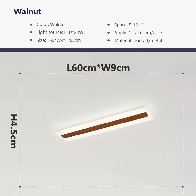 plafonnier-lumi-re-led-bois-minimaliste-d-co-entr-e-couloir-vestiaire-9.png