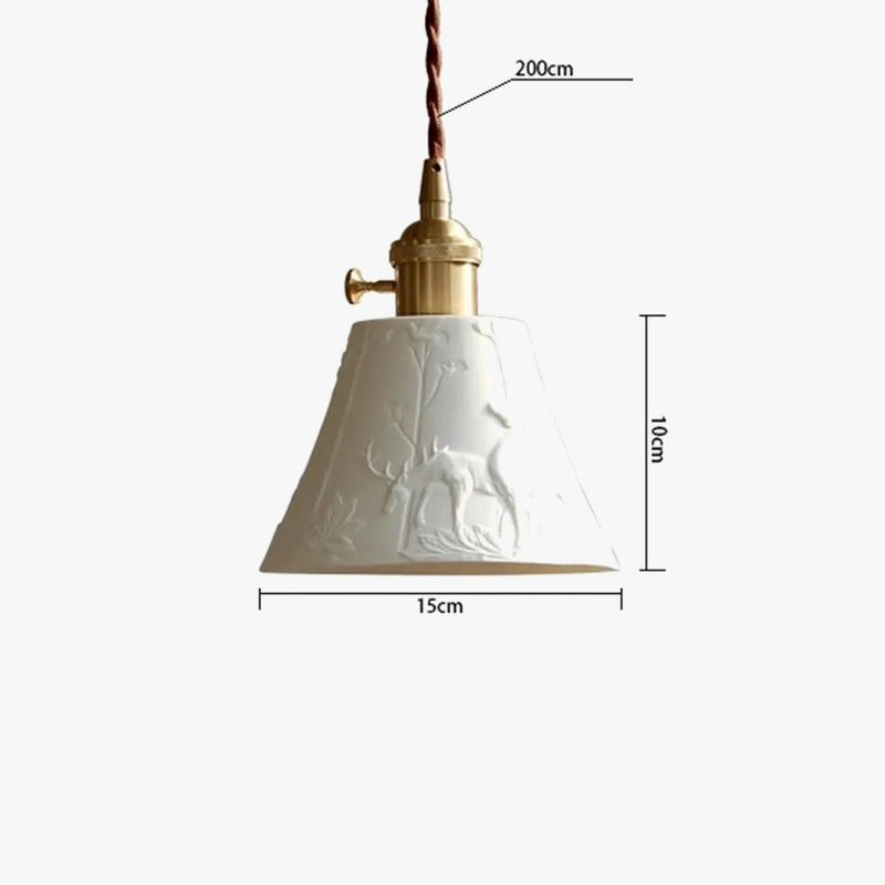 plafonnier-lumi-re-rustique-c-ramique-abat-jour-loft-d-co-maison-suspendu-1.png