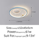 plafonnier-lunaire-minimaliste-anti-blouissement-pour-enfants-8.png