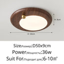 plafonnier-m-di-val-r-tro-style-chinois-lampe-protection-des-yeux-6.png