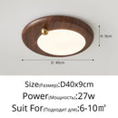 plafonnier-m-di-val-r-tro-style-chinois-lampe-protection-des-yeux-7.png
