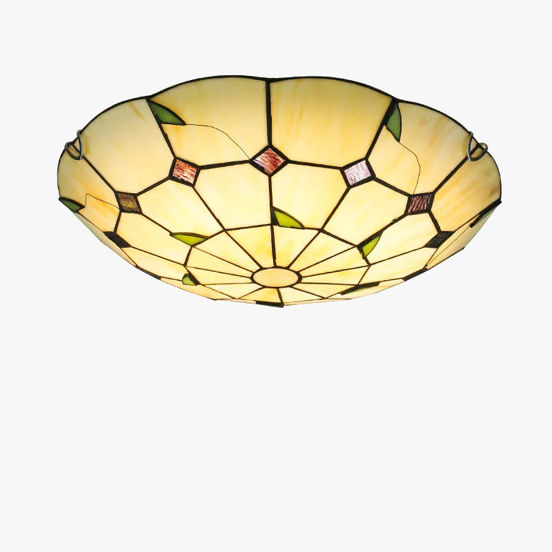 plafonnier-m-diterran-en-chambre-vitrailplafonnier-salon-salle-manger-couloir-balcon-tiffany-clairage-led-5.png