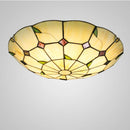 plafonnier-m-diterran-en-clairage-tiffany-led-pour-int-rieur-et-ext-rieur-0.png