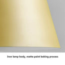 plafonnier-m-tal-moderne-nordique-led-ronde-d-co-int-rieure-4.png