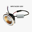 plafonnier-mini-projecteur-encastr-led-anti-blouissant-pour-int-rieur-2.png