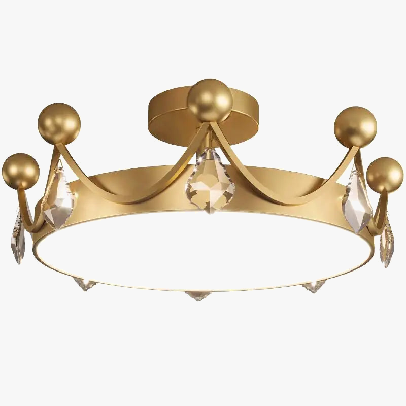 plafonnier-minimaliste-en-cristal-design-scandinave-luxe-4.png