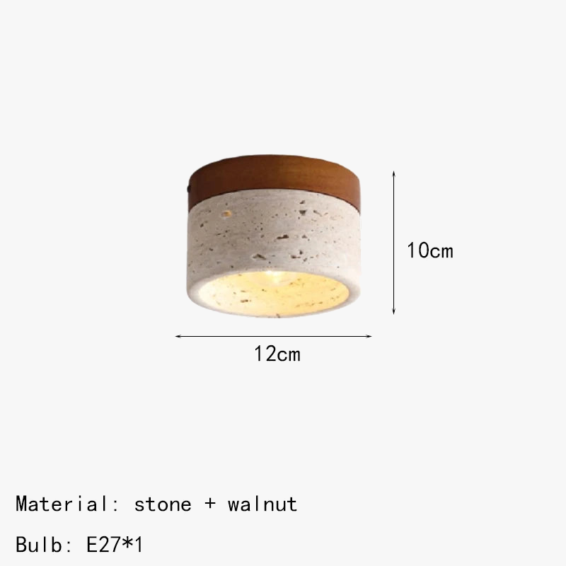 plafonnier-minimaliste-en-marbre-et-bois-pour-livraison-directe-6.png