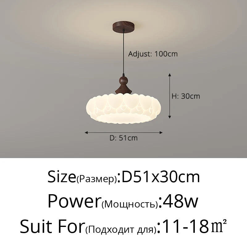 plafonnier-minimaliste-moderne-cr-atif-et-chaleureux-pour-int-rieur-8.png